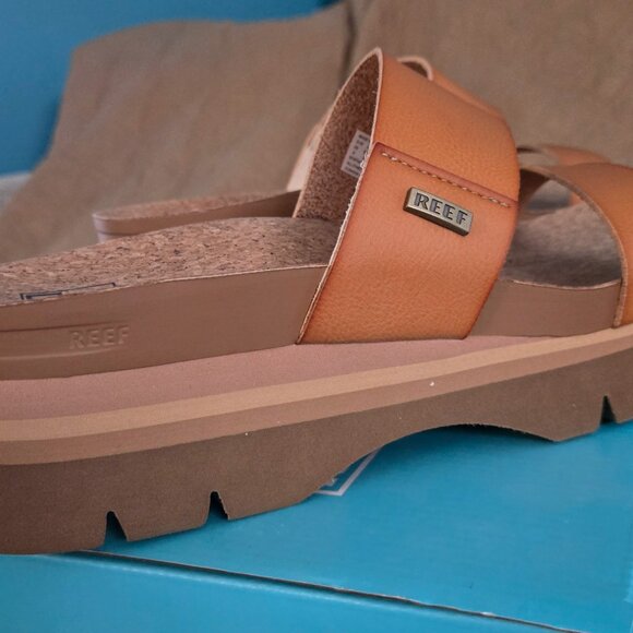 Sandals - Picture 2 of 5